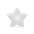 ���ݽ���